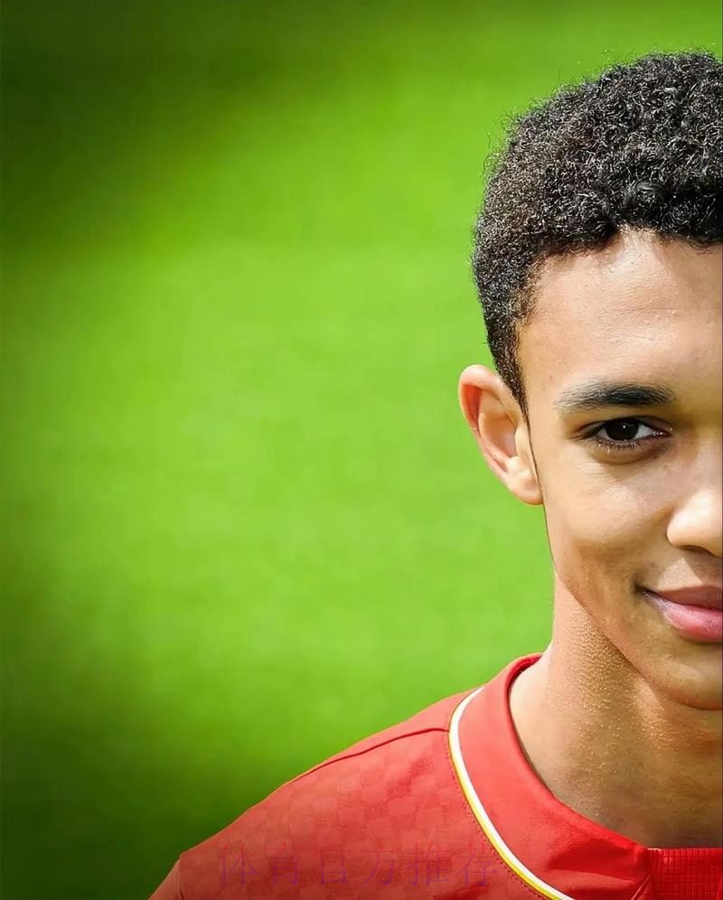 邮报:阿诺德或下月复出战旧主 急需站稳脚跟 邮报:阿诺德或下月复出战旧主 急需站稳脚跟